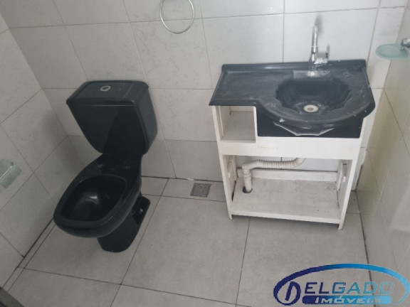 Imagem Apartamento com 2 Quartos para Alugar, 60 m² em Centro - Itaborai Imagem Apartamento com 2 Quartos para Alugar, 60 m² em Centro - Itaborai