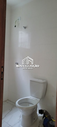 Imagem Casa com 2 Quartos à Venda, 53 m² em Canoas - Pontal Do Paraná Imagem Casa com 2 Quartos à Venda, 53 m² em Canoas - Pontal Do Paraná