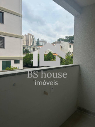 Imagem Apartamento com 2 Quartos à Venda, 63 m² em Vila Assunção - Santo André Imagem Apartamento com 2 Quartos à Venda, 63 m² em Vila Assunção - Santo André