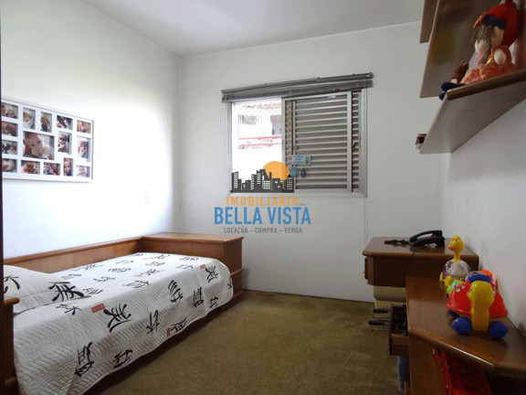Imagem Apartamento com 4 Quartos à Venda, em Saúde - São Paulo Imagem Apartamento com 4 Quartos à Venda, em Saúde - São Paulo