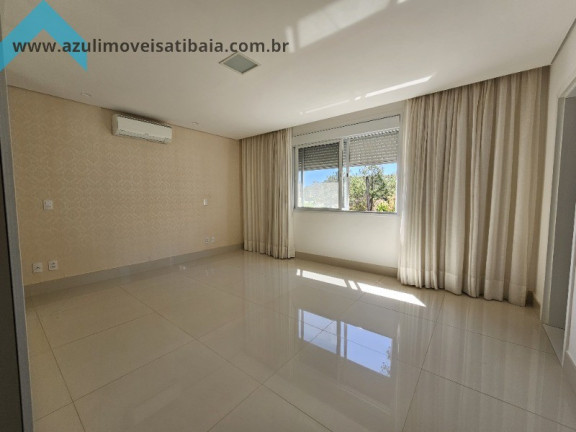 Imagem Casa com 4 Quartos à Venda, 268 m² em Jardim Floresta - Atibaia Imagem Casa com 4 Quartos à Venda, 268 m² em Jardim Floresta - Atibaia