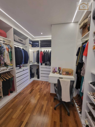 Imagem Casa com 4 Quartos à Venda, 950 m² em São Paulo Ii - Cotia Imagem Casa com 4 Quartos à Venda, 950 m² em São Paulo Ii - Cotia