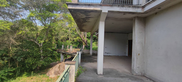 Imagem Casa de Condomínio com 8 Quartos à Venda, 2.349 m² em Portão - Atibaia Imagem Casa de Condomínio com 8 Quartos à Venda, 2.349 m² em Portão - Atibaia