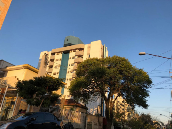 Imagem Imóvel com 2 Quartos à Venda, 52 m² em Pinheiros - São Paulo