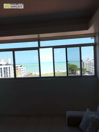 Imagem Apartamento com 3 Quartos à Venda, 113 m² em Bessa - João Pessoa Imagem Apartamento com 3 Quartos à Venda, 113 m² em Bessa - João Pessoa