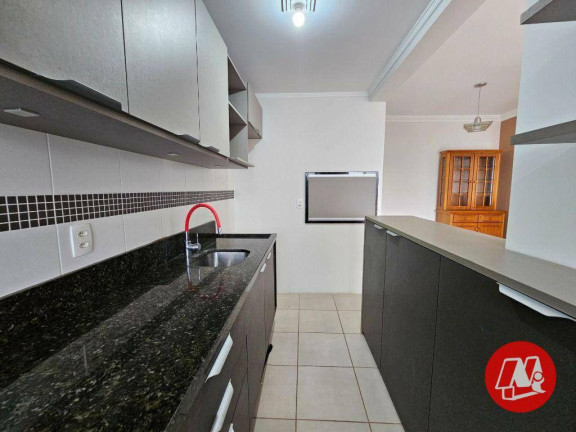 Imagem Apartamento com 2 Quartos à Venda, 69 m² em Santo Antônio - Porto Alegre Imagem Apartamento com 2 Quartos à Venda, 69 m² em Santo Antônio - Porto Alegre