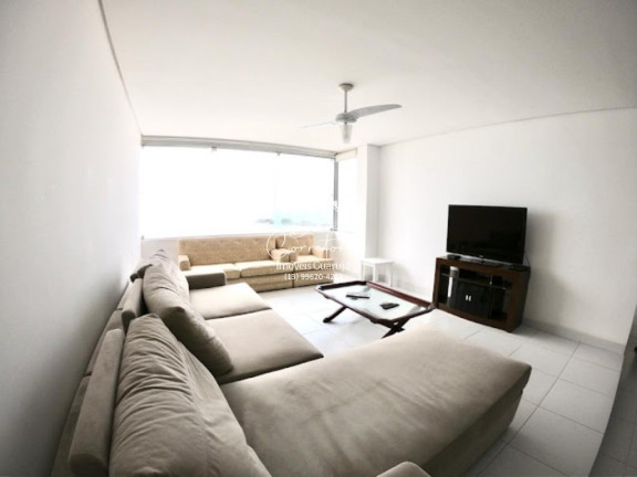 Imagem Apartamento com 3 Quartos à Venda, 122 m² em Pitangueiras - Guarujá Imagem Apartamento com 3 Quartos à Venda, 122 m² em Pitangueiras - Guarujá