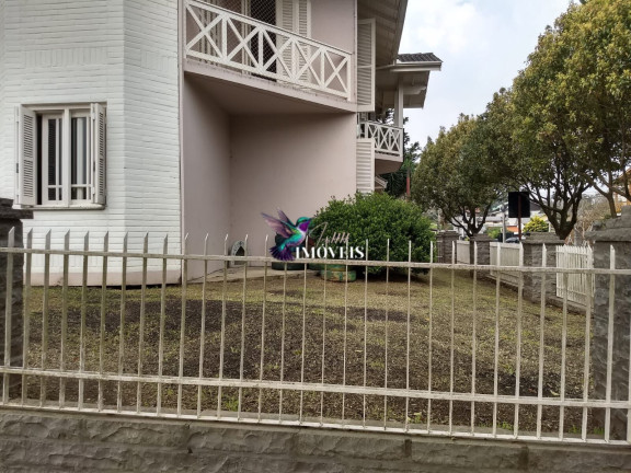 Imagem Casa com 5 Quartos à Venda, 278 m² em Piratini - Gramado Imagem Casa com 5 Quartos à Venda, 278 m² em Piratini - Gramado