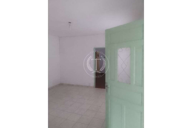 Imagem Casa com 2 Quartos à Venda, 90 m² em Vila Ema - São Paulo Imagem Casa com 2 Quartos à Venda, 90 m² em Vila Ema - São Paulo