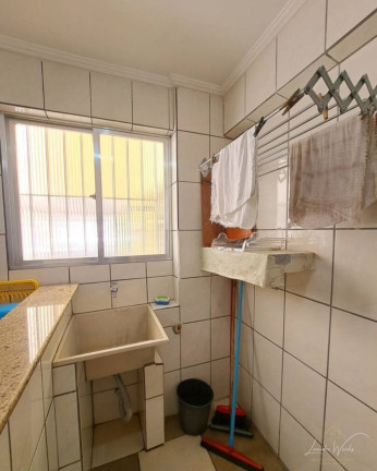 Imagem Apartamento com 2 Quartos à Venda, 55 m² em Praia Grande - Ubatuba Imagem Apartamento com 2 Quartos à Venda, 55 m² em Praia Grande - Ubatuba