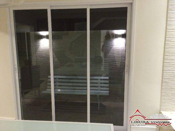 Imagem Casa de Condomínio com 3 Quartos à Venda, 287 m² em Loteamento Villa Branca - Jacareí