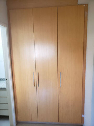 Imagem Apartamento com 3 Quartos à Venda, 126 m² em Vila Gomes Cardim - São Paulo