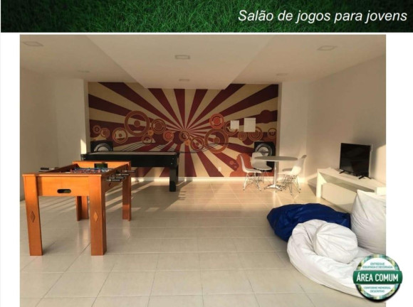 Imagem Apartamento com 2 Quartos à Venda, 84 m² em Campo Grande - Rio De Janeiro Imagem Apartamento com 2 Quartos à Venda, 84 m² em Campo Grande - Rio De Janeiro