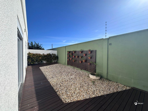 Imagem Casa de Condomínio com 4 Quartos à Venda, 250 m² em Noiva Do Mar - Xangri-lá Imagem Casa de Condomínio com 4 Quartos à Venda, 250 m² em Noiva Do Mar - Xangri-lá