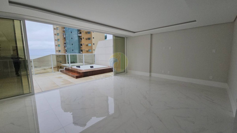 Imagem Apartamento com 4 Quartos à Venda, 223 m² em Pioneiros - Balneário Camboriú Imagem Apartamento com 4 Quartos à Venda, 223 m² em Pioneiros - Balneário Camboriú
