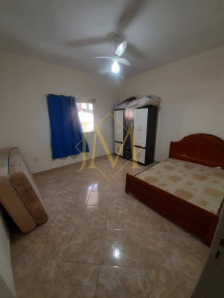 Imagem Chácara com 5 Quartos à Venda, 2.005 m² em Retiro Do Congo - Vitória Imagem Chácara com 5 Quartos à Venda, 2.005 m² em Retiro Do Congo - Vitória