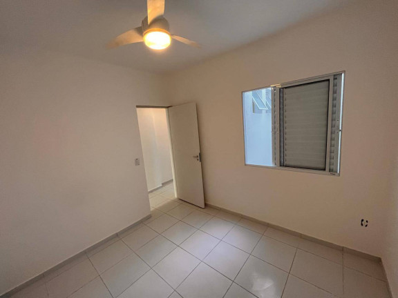 Imagem Casa com 2 Quartos para Alugar, 82 m² em Vila Municipal - Jundiaí