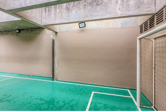 Imagem Imóvel com 3 Quartos à Venda, 107 m² em Chácara Tatuapé - São Paulo Imagem Imóvel com 3 Quartos à Venda, 107 m² em Chácara Tatuapé - São Paulo