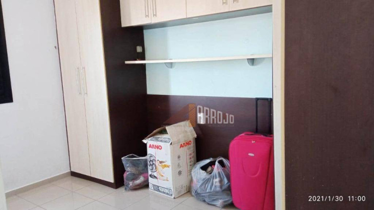 Imagem Apartamento com 2 Quartos à Venda, 56 m² em Penha De França - São Paulo Imagem Apartamento com 2 Quartos à Venda, 56 m² em Penha De França - São Paulo