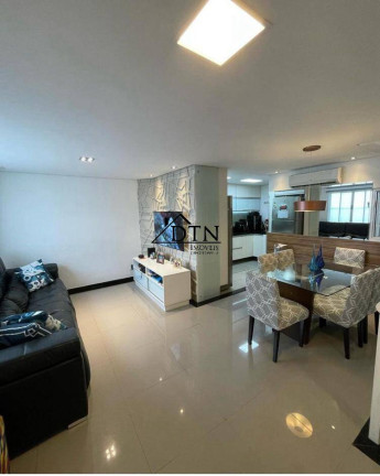 Casa com 3 Quartos à Venda, 104 m² em Vila Mazzei - São Paulo