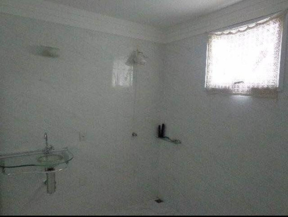 Imagem Apartamento com 3 Quartos à Venda, em Centro - Sorocaba Imagem Apartamento com 3 Quartos à Venda, em Centro - Sorocaba