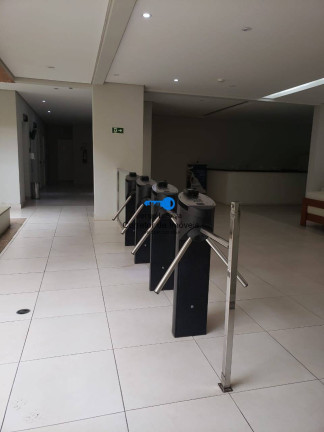 Imóvel Comercial à Venda, 71 m² em Alto Da Lapa - São Paulo