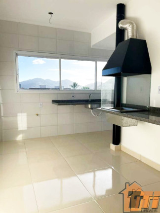 Imagem Apartamento com 2 Quartos à Venda, 60 m² em Perequê Açu - Ubatuba Imagem Apartamento com 2 Quartos à Venda, 60 m² em Perequê Açu - Ubatuba