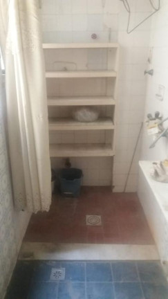 Imagem Apartamento com 2 Quartos à Venda, 60 m² em Bonsucesso - Rio De Janeiro