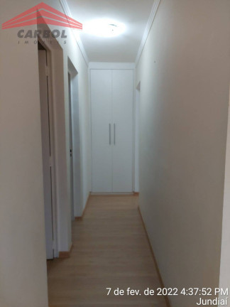 Imagem Apartamento com 2 Quartos à Venda, 70 m² em Jardim Colônia - Jundiaí Imagem Apartamento com 2 Quartos à Venda, 70 m² em Jardim Colônia - Jundiaí
