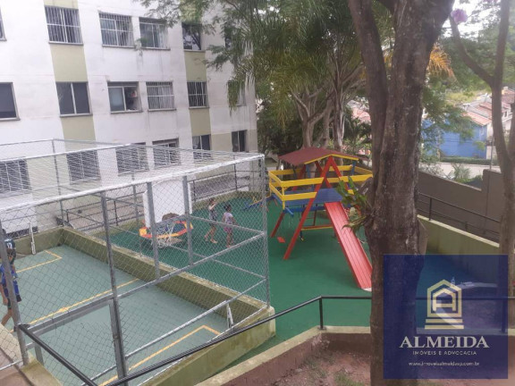 Imagem Apartamento com 2 Quartos à Venda, 44 m² em Parque Munhoz - São Paulo Imagem Apartamento com 2 Quartos à Venda, 44 m² em Parque Munhoz - São Paulo