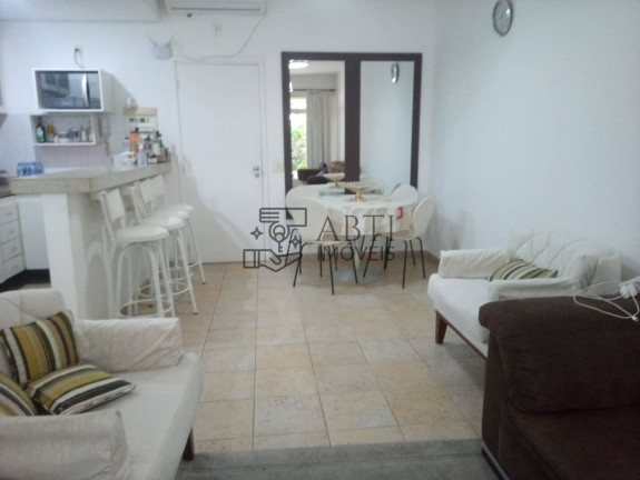 Imagem Apartamento com 2 Quartos à Venda, 123 m² em Enseada - Guarujá Imagem Apartamento com 2 Quartos à Venda, 123 m² em Enseada - Guarujá
