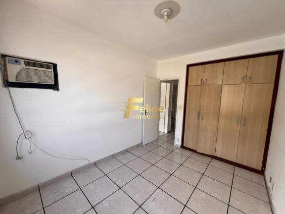 Imagem Imóvel com 2 Quartos à Venda, 71 m² em Santa Lúcia - Vitória Imagem Imóvel com 2 Quartos à Venda, 71 m² em Santa Lúcia - Vitória