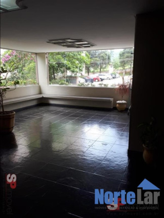 Imagem Apartamento com 2 Quartos à Venda, 50 m² em Jardim Peri - São Paulo Imagem Apartamento com 2 Quartos à Venda, 50 m² em Jardim Peri - São Paulo