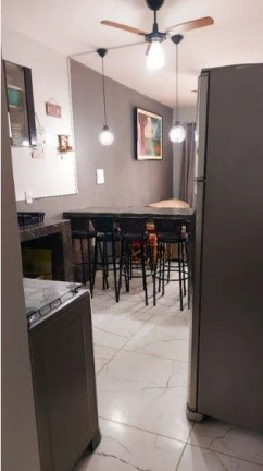 Imagem Casa com 3 Quartos à Venda, 150 m² em Itajuba - Barra Velha Imagem Casa com 3 Quartos à Venda, 150 m² em Itajuba - Barra Velha