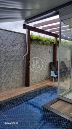 Imagem Casa de Condomínio com 3 Quartos à Venda, 300 m² em Parqville Pinheiros - Aparecida De Goiânia Imagem Casa de Condomínio com 3 Quartos à Venda, 300 m² em Parqville Pinheiros - Aparecida De Goiânia