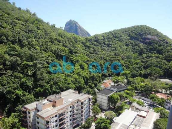 Imagem Cobertura com 4 Quartos à Venda, 470 m² em Copacabana - Rio De Janeiro Imagem Cobertura com 4 Quartos à Venda, 470 m² em Copacabana - Rio De Janeiro