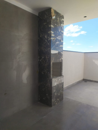 Imagem Casa de Condomínio com 3 Quartos à Venda, 96 m² em Caguassu - Sorocaba Imagem Casa de Condomínio com 3 Quartos à Venda, 96 m² em Caguassu - Sorocaba