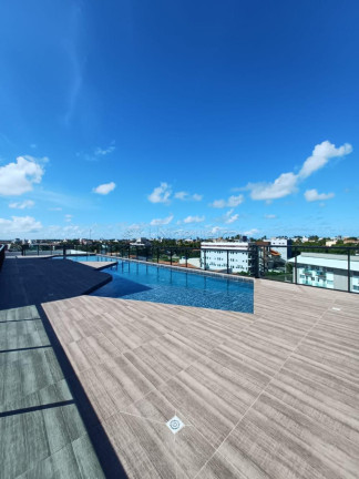 Imagem Apartamento com 1 Quarto à Venda, 23 m² em Porto De Galinhas - Ipojuca Imagem Apartamento com 1 Quarto à Venda, 23 m² em Porto De Galinhas - Ipojuca
