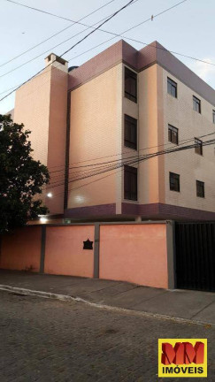 Imagem Apartamento com 2 Quartos à Venda, 85 m² em Parque Riviera - Cabo Frio Imagem Apartamento com 2 Quartos à Venda, 85 m² em Parque Riviera - Cabo Frio