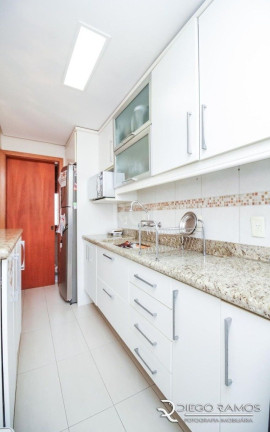Imagem Apartamento com 2 Quartos à Venda, 82 m² em Jardim Botânico - Porto Alegre Imagem Apartamento com 2 Quartos à Venda, 82 m² em Jardim Botânico - Porto Alegre