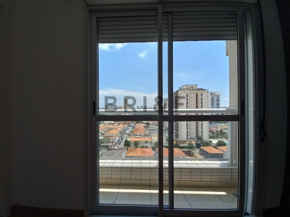 Imagem Apartamento com 4 Quartos à Venda, 234 m² em Brooklin - São Paulo Imagem Apartamento com 4 Quartos à Venda, 234 m² em Brooklin - São Paulo
