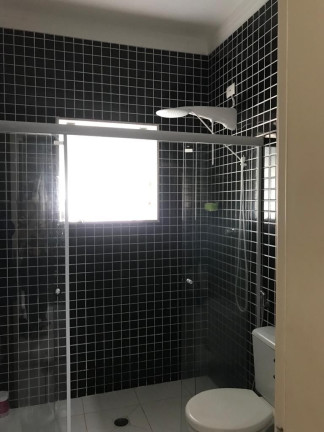 Imagem Casa com 4 Quartos à Venda, 195 m² em Boqueirão - Praia Grande Imagem Casa com 4 Quartos à Venda, 195 m² em Boqueirão - Praia Grande