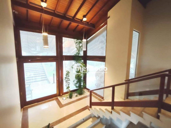 Imagem Casa com 4 Quartos à Venda, 700 m² em Parque Nova Suiça - Valinhos Imagem Casa com 4 Quartos à Venda, 700 m² em Parque Nova Suiça - Valinhos