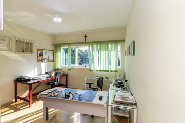 Imagem Apartamento à Venda, 703 m² em Vila Pirituba - São Paulo Imagem Apartamento à Venda, 703 m² em Vila Pirituba - São Paulo