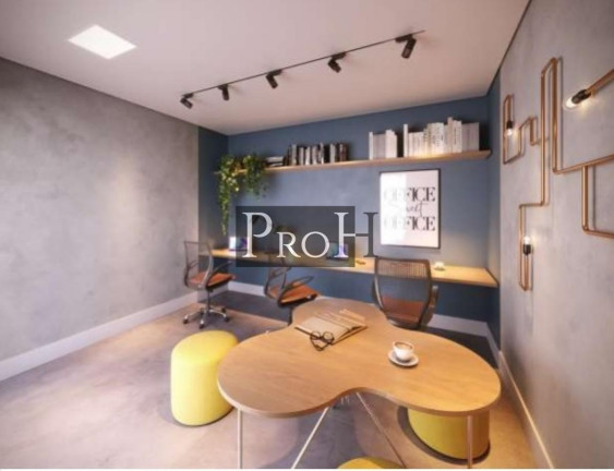 Imagem Apartamento com 3 Quartos à Venda, 115 m² em Centro - São Caetano Do Sul Imagem Apartamento com 3 Quartos à Venda, 115 m² em Centro - São Caetano Do Sul