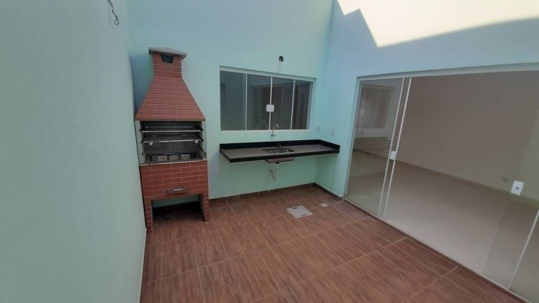 Imagem Casa de Condomínio com 3 Quartos à Venda, 80 m² em Jardim Novo Horizonte - Sorocaba Imagem Casa de Condomínio com 3 Quartos à Venda, 80 m² em Jardim Novo Horizonte - Sorocaba
