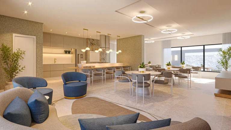 Imagem Imóvel com 3 Quartos à Venda, 102 m² em Jardim Dourado - Porto Belo Imagem Imóvel com 3 Quartos à Venda, 102 m² em Jardim Dourado - Porto Belo