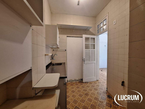 Imagem Apartamento com 1 Quarto à Venda, 69 m² em Ipanema - Rio De Janeiro Imagem Apartamento com 1 Quarto à Venda, 69 m² em Ipanema - Rio De Janeiro