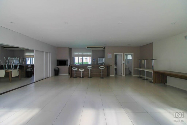 Imagem Imóvel com 2 Quartos à Venda, 59 m² em Vila Nova - Porto Alegre Imagem Imóvel com 2 Quartos à Venda, 59 m² em Vila Nova - Porto Alegre