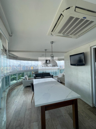 Imagem Imóvel com 5 Quartos à Venda, 280 m² em Batista Campos - Belém